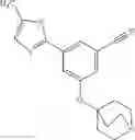 Fig. 136 - 1,3-thiazol-2-yl substituted benzamides