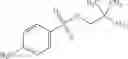 Fig. 147 - 1,3-thiazol-2-yl substituted benzamides