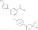 Fig. 149 - 1,3-thiazol-2-yl substituted benzamides
