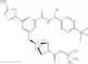 Fig. 166 - 1,3-thiazol-2-yl substituted benzamides