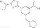 Fig. 210 - 1,3-thiazol-2-yl substituted benzamides