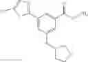 Fig. 211 - 1,3-thiazol-2-yl substituted benzamides