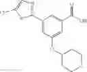 Fig. 216 - 1,3-thiazol-2-yl substituted benzamides