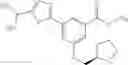 Fig. 231 - 1,3-thiazol-2-yl substituted benzamides