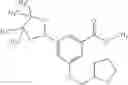 Fig. 243 - 1,3-thiazol-2-yl substituted benzamides