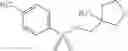 Fig. 263 - 1,3-thiazol-2-yl substituted benzamides