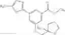 Fig. 264 - 1,3-thiazol-2-yl substituted benzamides