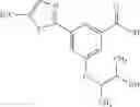 Fig. 271 - 1,3-thiazol-2-yl substituted benzamides