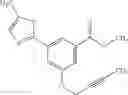 Fig. 28 - 1,3-thiazol-2-yl substituted benzamides