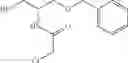 Fig. 294 - 1,3-thiazol-2-yl substituted benzamides