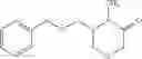 Fig. 296 - 1,3-thiazol-2-yl substituted benzamides