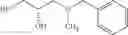 Fig. 303 - 1,3-thiazol-2-yl substituted benzamides