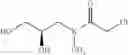 Fig. 313 - 1,3-thiazol-2-yl substituted benzamides