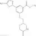 Fig. 320 - 1,3-thiazol-2-yl substituted benzamides