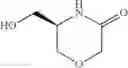 Fig. 331 - 1,3-thiazol-2-yl substituted benzamides