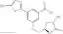 Fig. 352 - 1,3-thiazol-2-yl substituted benzamides