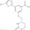 Fig. 357 - 1,3-thiazol-2-yl substituted benzamides