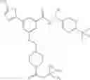 Fig. 362 - 1,3-thiazol-2-yl substituted benzamides