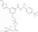 Fig. 366 - 1,3-thiazol-2-yl substituted benzamides