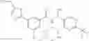 Fig. 375 - 1,3-thiazol-2-yl substituted benzamides