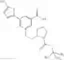 Fig. 397 - 1,3-thiazol-2-yl substituted benzamides