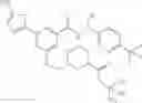 Fig. 403 - 1,3-thiazol-2-yl substituted benzamides
