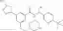 Fig. 409 - 1,3-thiazol-2-yl substituted benzamides