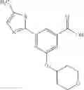 Fig. 41 - 1,3-thiazol-2-yl substituted benzamides