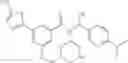 Fig. 412 - 1,3-thiazol-2-yl substituted benzamides