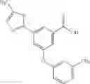 Fig. 44 - 1,3-thiazol-2-yl substituted benzamides
