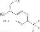 Fig. 441 - 1,3-thiazol-2-yl substituted benzamides