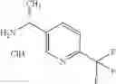 Fig. 449 - 1,3-thiazol-2-yl substituted benzamides