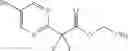Fig. 451 - 1,3-thiazol-2-yl substituted benzamides