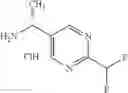 Fig. 455 - 1,3-thiazol-2-yl substituted benzamides