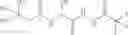 Fig. 461 - 1,3-thiazol-2-yl substituted benzamides