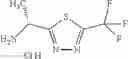 Fig. 463 - 1,3-thiazol-2-yl substituted benzamides