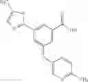 Fig. 47 - 1,3-thiazol-2-yl substituted benzamides