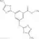 Fig. 48 - 1,3-thiazol-2-yl substituted benzamides