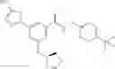 Fig. 484 - 1,3-thiazol-2-yl substituted benzamides