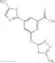 Fig. 49 - 1,3-thiazol-2-yl substituted benzamides
