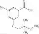 Fig. 52 - 1,3-thiazol-2-yl substituted benzamides