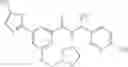 Fig. 522 - 1,3-thiazol-2-yl substituted benzamides