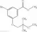 Fig. 53 - 1,3-thiazol-2-yl substituted benzamides