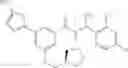 Fig. 532 - 1,3-thiazol-2-yl substituted benzamides