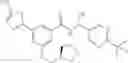 Fig. 533 - 1,3-thiazol-2-yl substituted benzamides