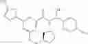 Fig. 534 - 1,3-thiazol-2-yl substituted benzamides
