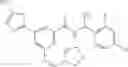 Fig. 541 - 1,3-thiazol-2-yl substituted benzamides