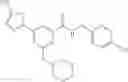 Fig. 545 - 1,3-thiazol-2-yl substituted benzamides