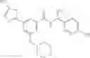 Fig. 554 - 1,3-thiazol-2-yl substituted benzamides