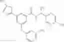 Fig. 565 - 1,3-thiazol-2-yl substituted benzamides